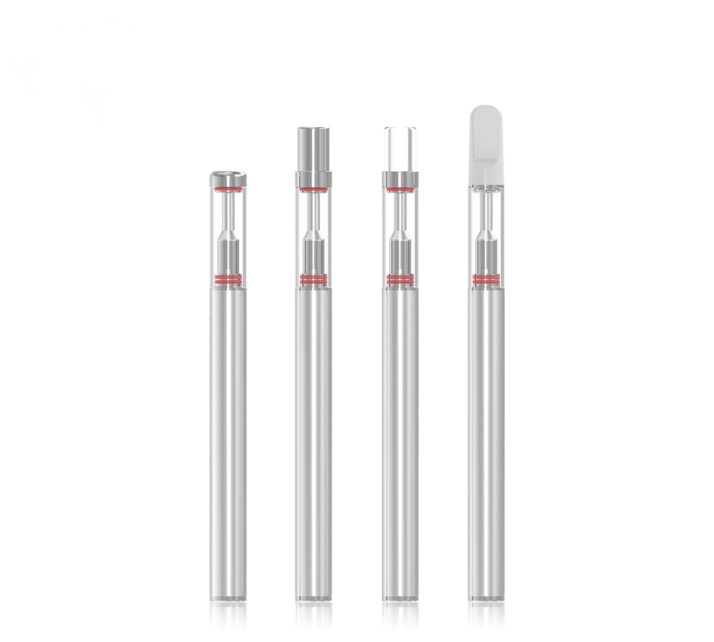 Compatible with Filling Machine T530r Disposable E- Cigarette