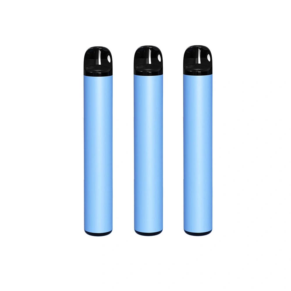 Joact 2000 Puffs Disposable Vape Pod E Cigarette 400 Puff Cheap Price