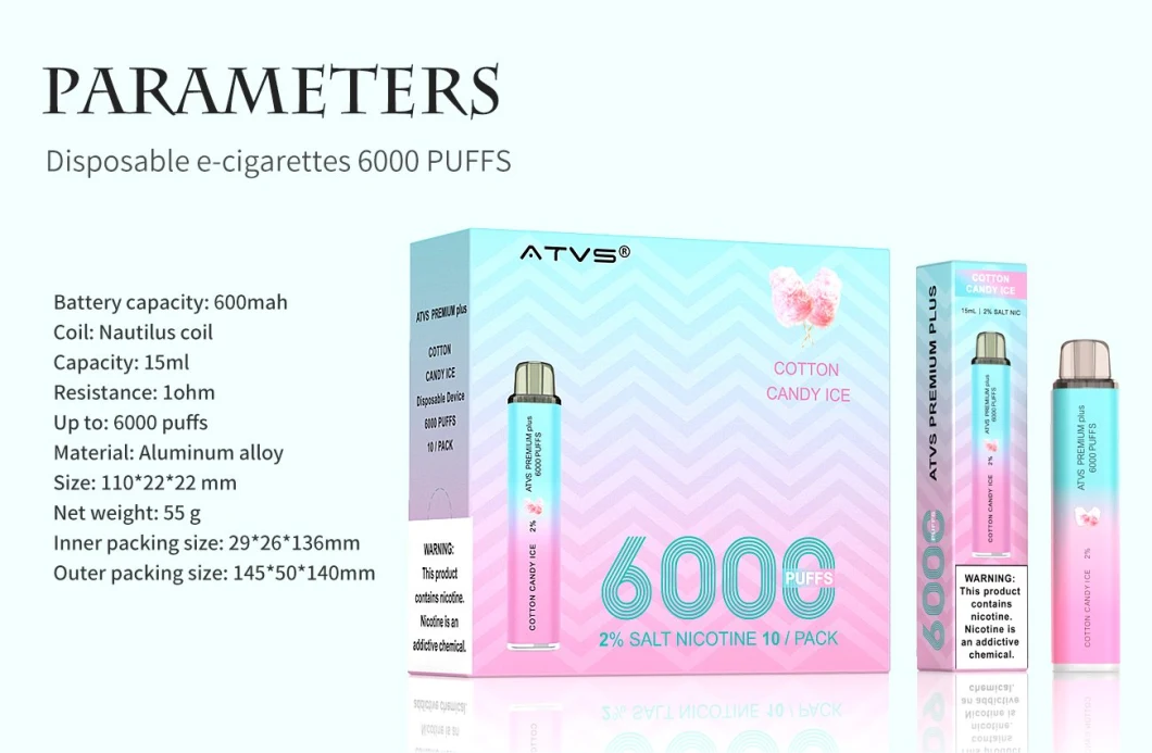 Best H 10000 9000 8000 7000 5000 800 600 500 Shopping Electronic Cigarette Price Smoke Disposable Vape 5000 Puff Distributors 5000 7000 9000 10000