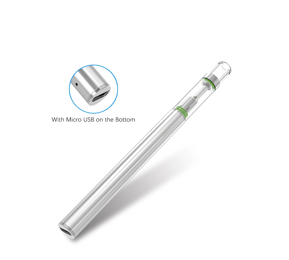 Compatible with Filling Machine T530r Disposable E- Cigarette