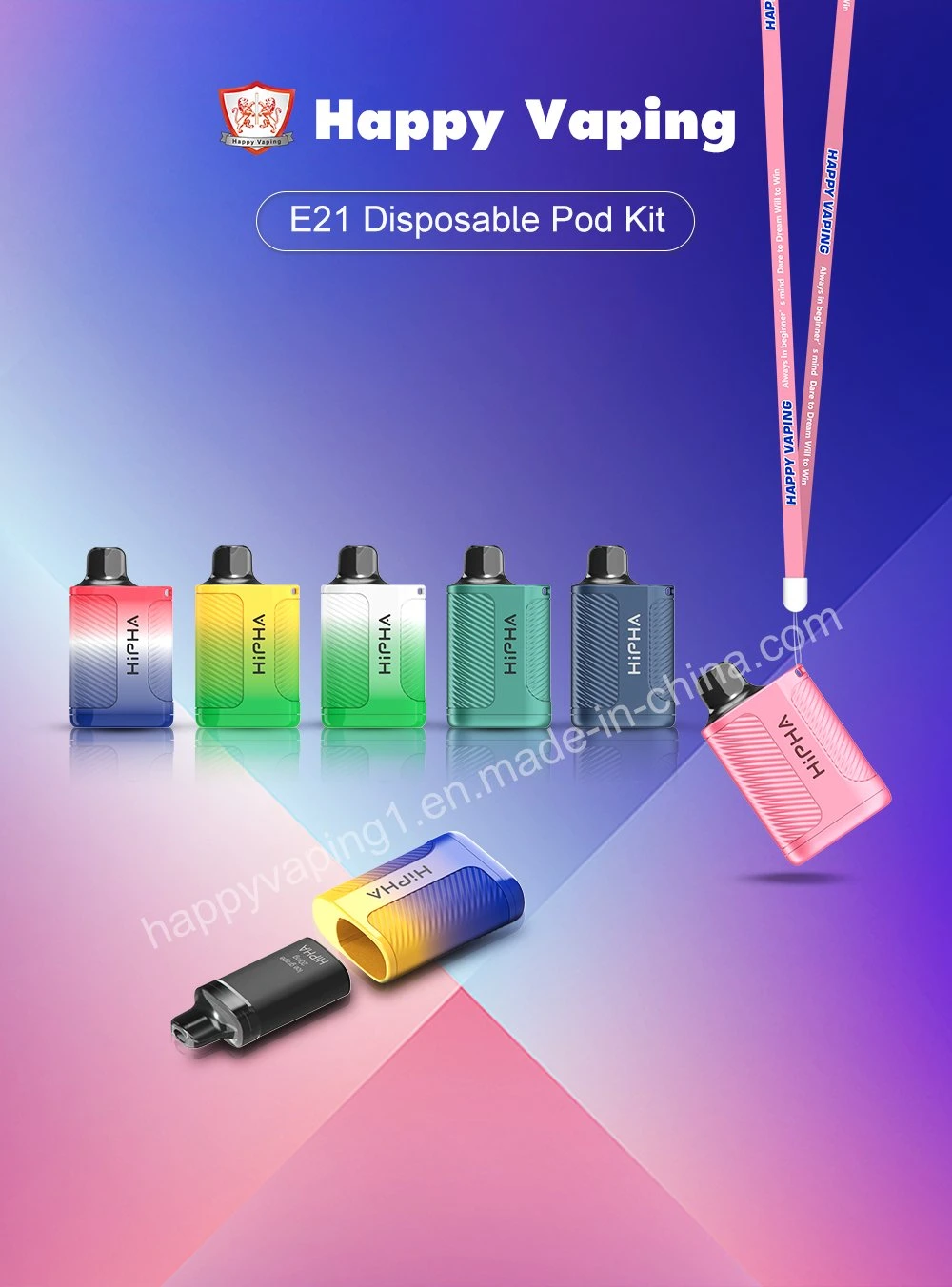 Wholesale Best Disposable Rechargeable Battery Electric Hookah Shisha Free Vape Custom Price Vaporizer Starter Kit Puff Oil Empty Vape Cartridge Free Sample Pen